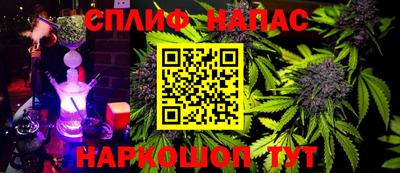 твердый Конаково