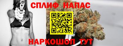 мдпв Коммунар