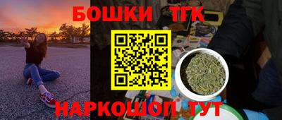 твердый Конаково