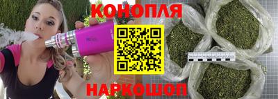 твердый Конаково