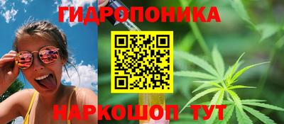 твердый Конаково