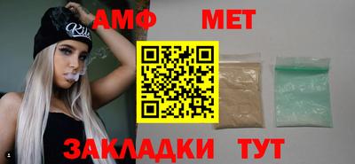 твердый Конаково